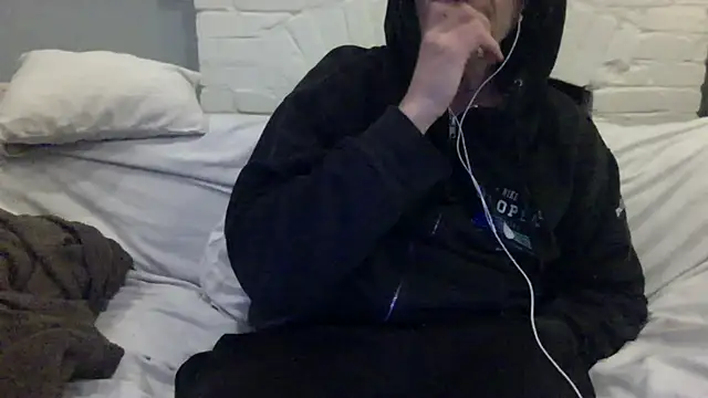 Snapshot of readyforfunxxx chatting on 11-30-25, 09:21 readyforfunxxx online show from 11-30-25, 09:21