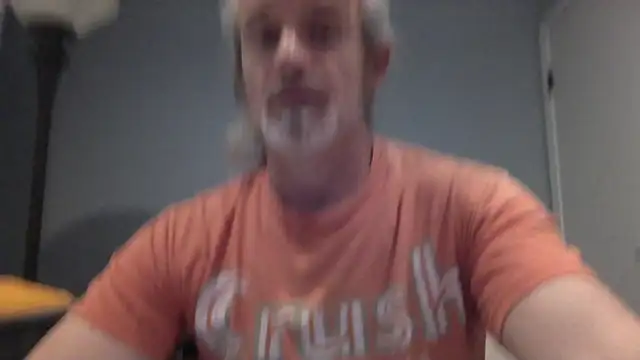 Snapshot of readyforfunxxx chatting on 09-21-25, 04:39 readyforfunxxx online show from 09-21-25, 04:39