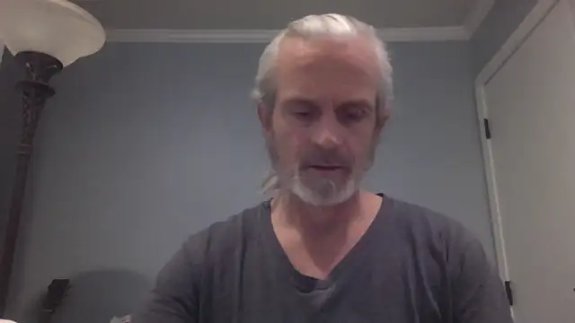 Snapshot of readyforfunxxx chatting on 03-23-26, 03:12 readyforfunxxx online show from 03-23-26, 03:12