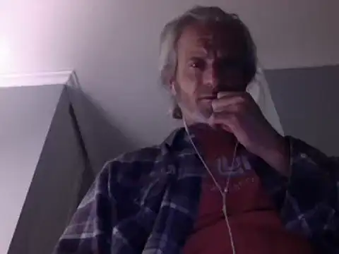 Snapshot of readyforfunxxx chatting on 12-08-24, 12:08 readyforfunxxx online show from 12-08-24, 12:08