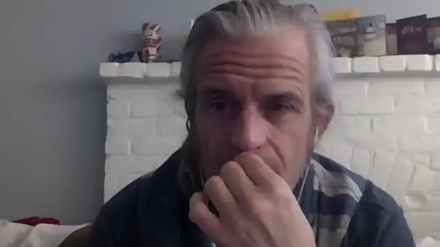 Snapshot of readyforfunxxx chatting on 01-18-26, 07:28 readyforfunxxx online show from 01-18-26, 07:28