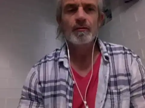 Snapshot of readyforfunxxx chatting on 01-12-25, 03:36 readyforfunxxx online show from 01-12-25, 03:36