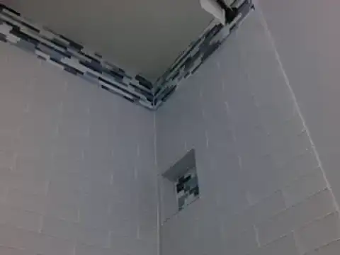 Snapshot of readyforfunxxx chatting on 12-07-24, 01:57 readyforfunxxx online show from 12-07-24, 01:57