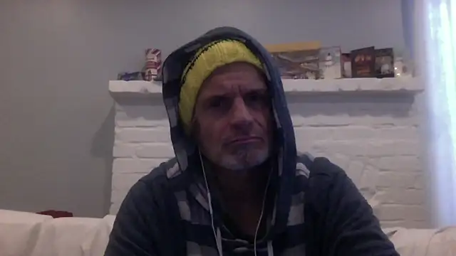 Snapshot of readyforfunxxx chatting on 01-09-26, 03:52 readyforfunxxx online show from 01-09-26, 03:52