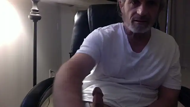 readyforfunxxx online show from 06-07-26, 02:00
