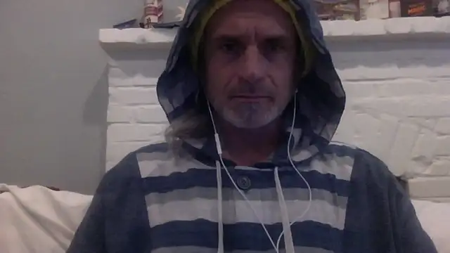 Snapshot of readyforfunxxx chatting on 01-11-26, 03:52 readyforfunxxx online show from 01-11-26, 03:52