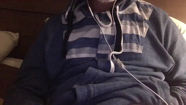 Snapshot of readyforfunxxx chatting on 12-05-24, 10:50 readyforfunxxx online show from 12-05-24, 10:50