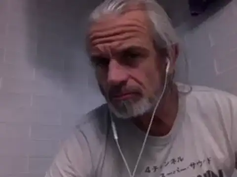 Snapshot of readyforfunxxx chatting on 01-14-25, 03:26 readyforfunxxx online show from 01-14-25, 03:26