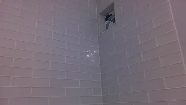 Snapshot of readyforfunxxx chatting on 12-17-25, 12:59 readyforfunxxx online show from 12-17-25, 12:59