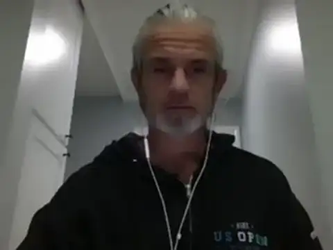 Snapshot of readyforfunxxx chatting on 01-17-25, 03:53 readyforfunxxx online show from 01-17-25, 03:53