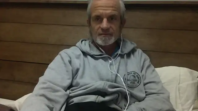 Snapshot of readyforfunxxx chatting on 03-26-26, 04:49 readyforfunxxx online show from 03-26-26, 04:49