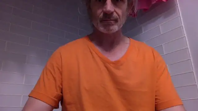 Snapshot of readyforfunxxx chatting on 04-08-26, 01:34 readyforfunxxx online show from 04-08-26, 01:34