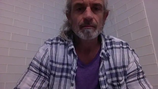 Snapshot of readyforfunxxx chatting on 03-21-25, 08:50 readyforfunxxx online show from 03-21-25, 08:50