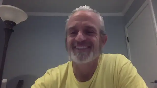 Snapshot of readyforfunxxx chatting on 10-12-25, 03:30 readyforfunxxx online show from 10-12-25, 03:30