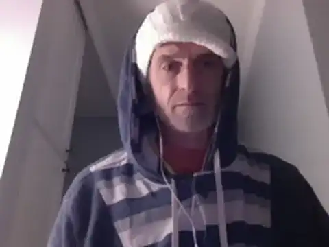 Snapshot of readyforfunxxx chatting on 12-19-24, 01:18 readyforfunxxx online show from 12-19-24, 01:18