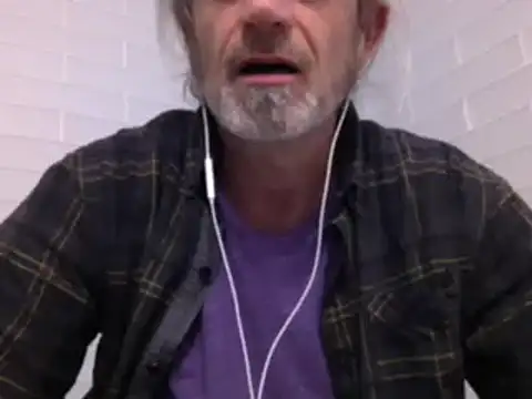 Snapshot of readyforfunxxx chatting on 01-22-25, 07:34 readyforfunxxx online show from 01-22-25, 07:34