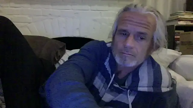 Snapshot of readyforfunxxx chatting on 11-13-25, 12:53 readyforfunxxx online show from 11-13-25, 12:53