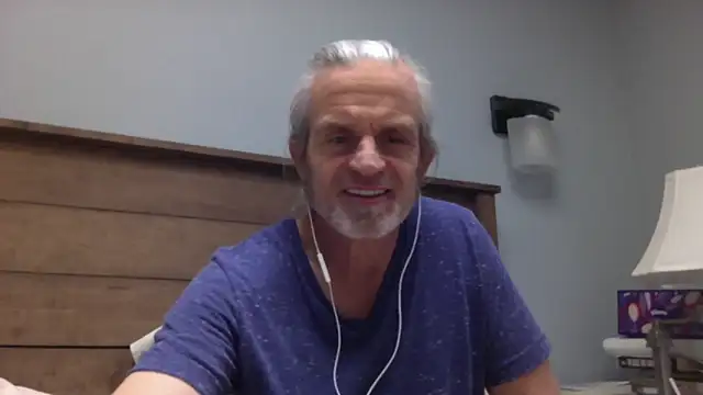 readyforfunxxx online show from 05-28-26, 06:47