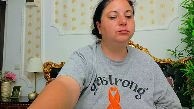 AleshaArabian online show from 05-09-26, 03:32