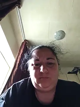 AleshaArabian online show from 05-03-26, 12:53
