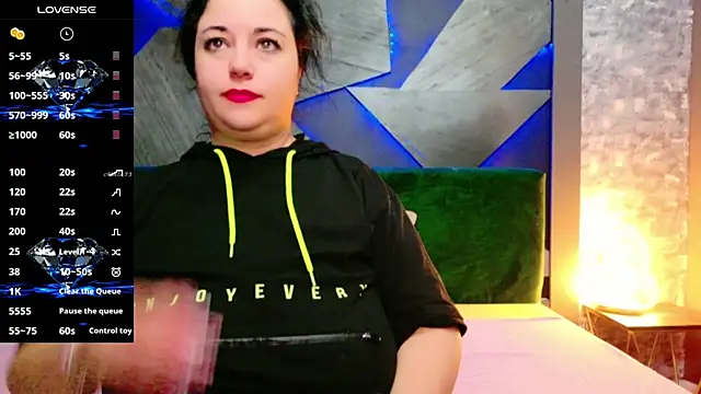 Snapshot of AleshaArabian chatting on 03-11-25, 03:36 AleshaArabian online show from 03-11-25, 03:36