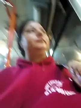 AleshaArabian online show from 11-04-25, 03:54