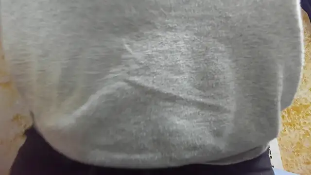 AleshaArabian online show from 11-25-25, 05:19