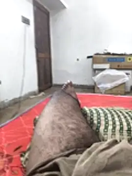 ajind23 online show from 04-17-26, 09:23