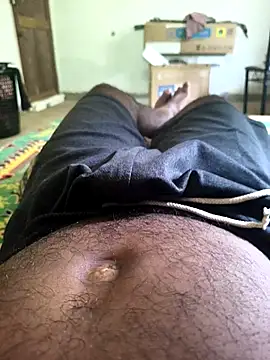 ajind23 online show from 04-16-26, 06:47