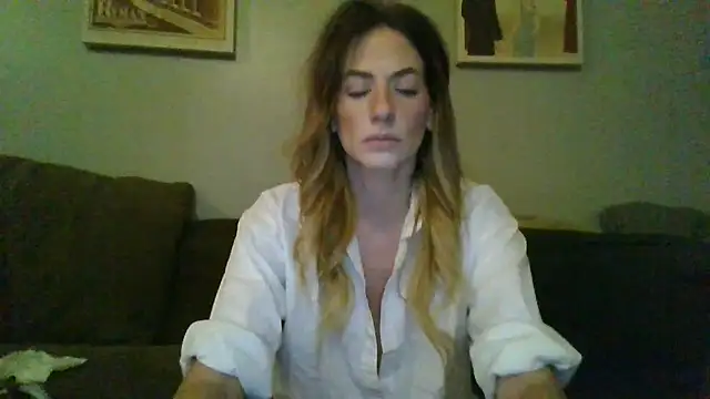 Rhodesxox online show from 11-20-25, 11:03