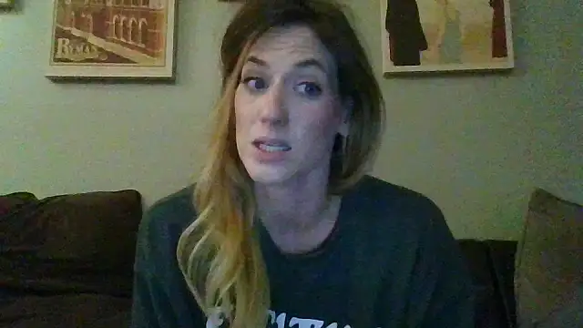 Rhodesxox online show from 11-18-25, 08:28