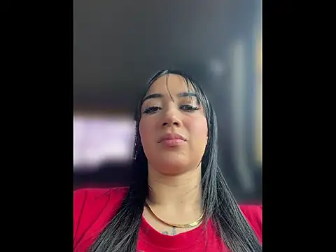 EmmyEvans1 online show from 06-14-26, 06:09