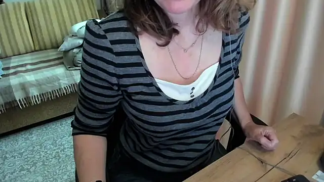lauraoven online show from 06-01-26, 07:30