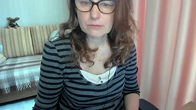 lauraoven online show from 03-17-26, 07:22