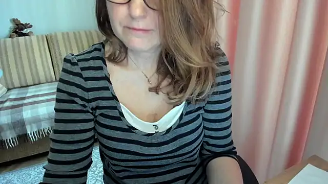 lauraoven online show from 03-13-26, 07:24