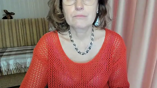 lauraoven online show from 03-10-25, 10:50