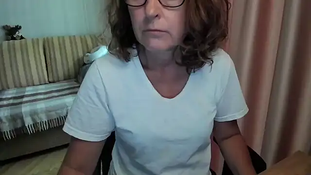 lauraoven online show from 08-02-26, 08:01