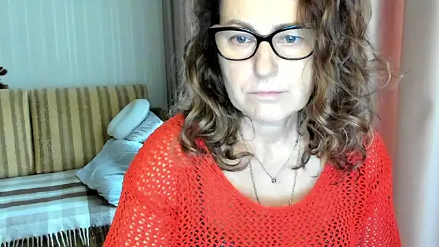 lauraoven online show from 10-30-25, 08:01