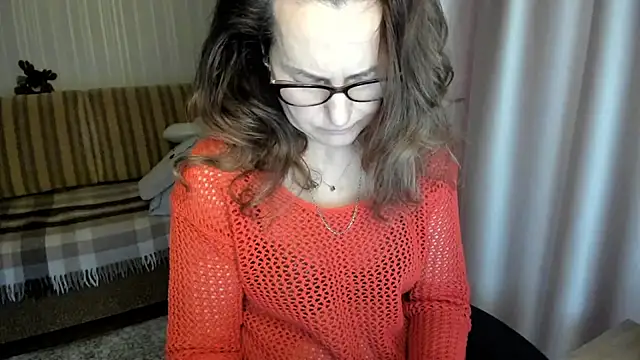 lauraoven online show from 01-15-26, 10:40