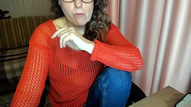 lauraoven online show from 02-20-26, 07:43