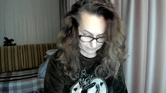 lauraoven online show from 01-11-26, 09:05