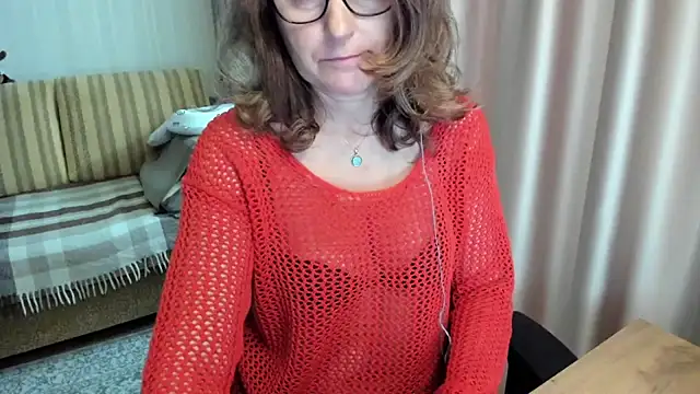 lauraoven online show from 06-14-26, 11:33
