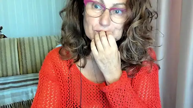 lauraoven online show from 10-07-25, 10:16