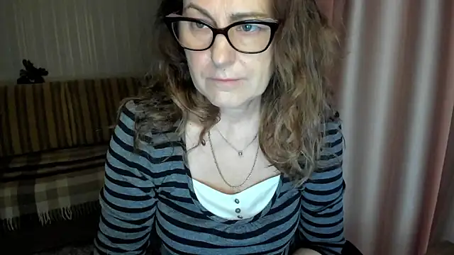 lauraoven online show from 01-17-26, 08:40