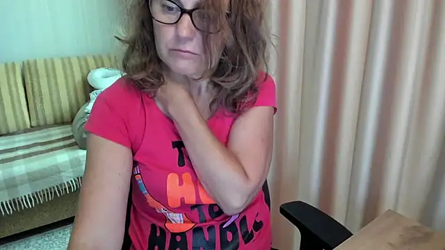 lauraoven online show from 07-11-26, 08:03