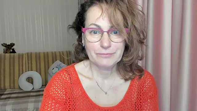 lauraoven online show from 03-19-25, 07:29