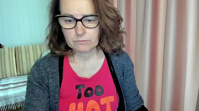 lauraoven online show from 05-15-26, 08:01