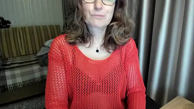 lauraoven online show from 05-31-26, 07:03