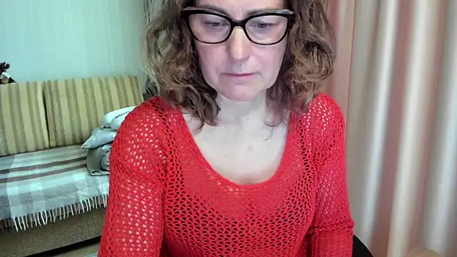 lauraoven online show from 05-31-26, 07:47