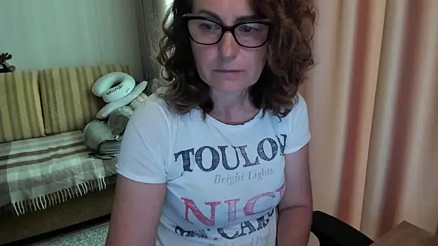 lauraoven online show from 06-10-26, 07:20